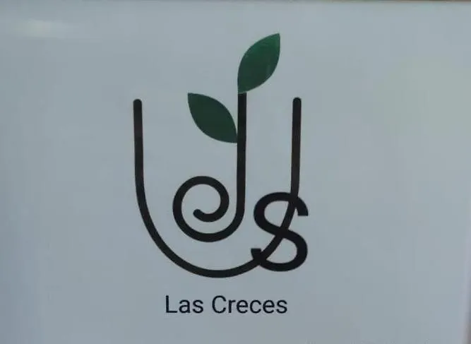 Js Crecer