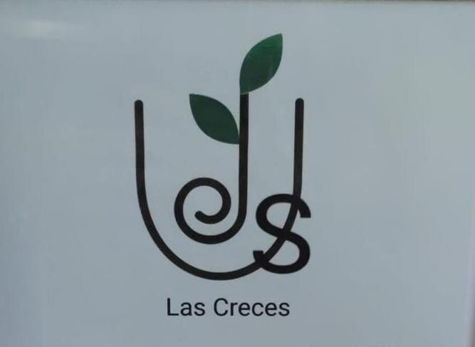 Js Crecer Apartment *