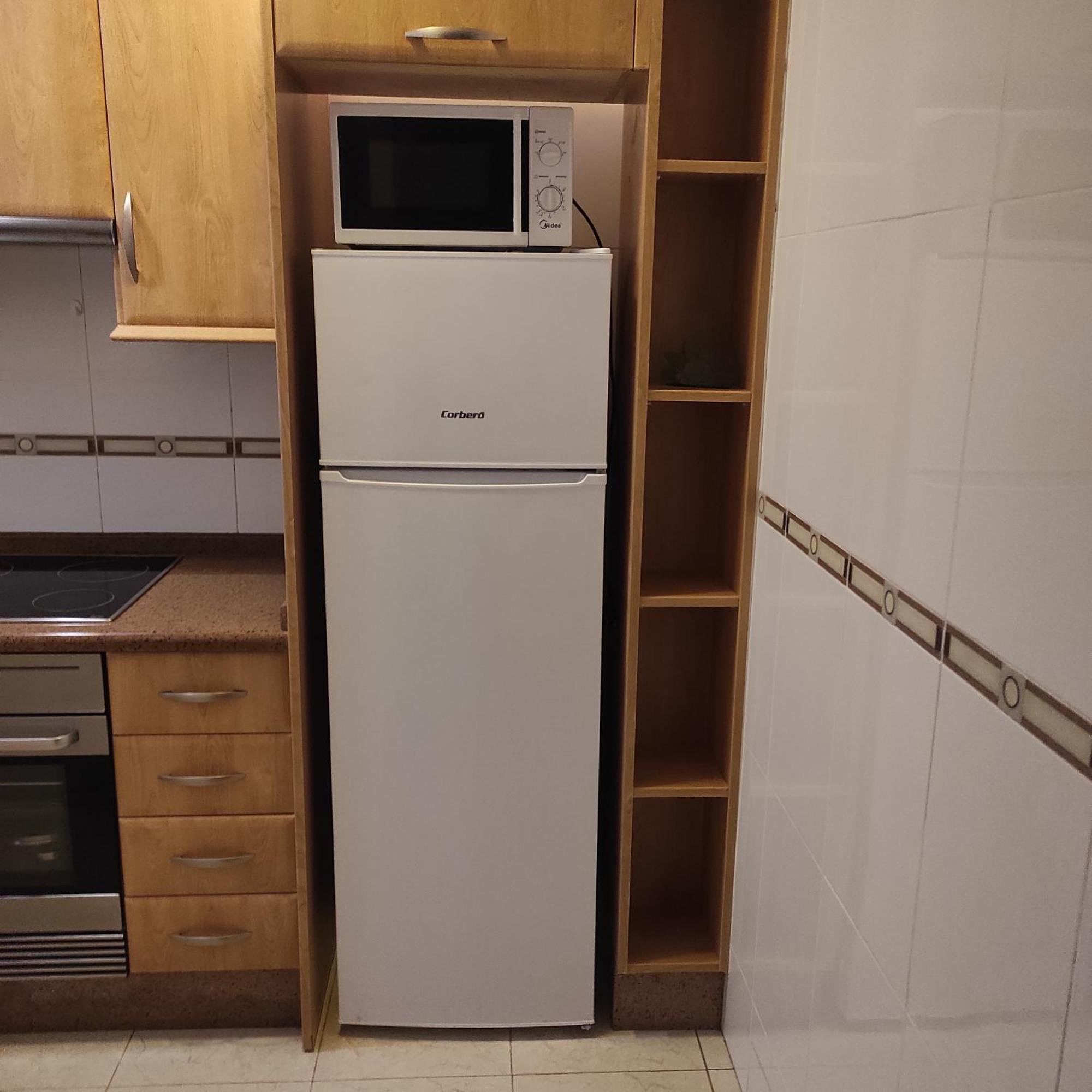 Js Crecer Apartment San Sebastián de la Gomera